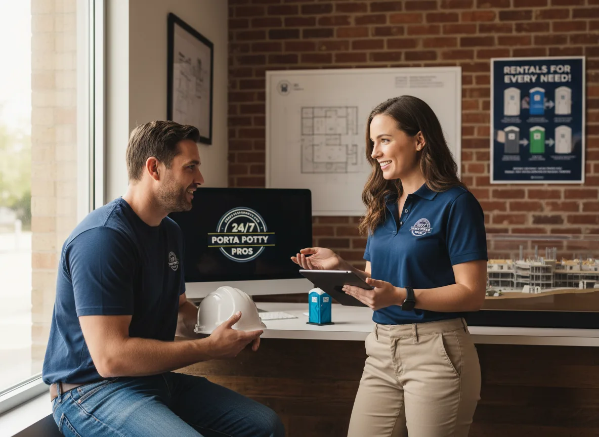 Long Term Rental Agreements in Norwood Young America, MN